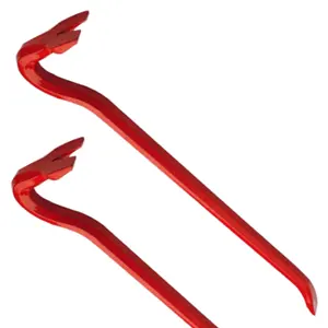 Lớp 600 mét công nghiệp & <span class=keywords><strong>DIY</strong></span> Carbon thép phá hoại thanh tùy chỉnh kéo công cụ OEM/ODM dụng cụ cầm tay - Product Image 1