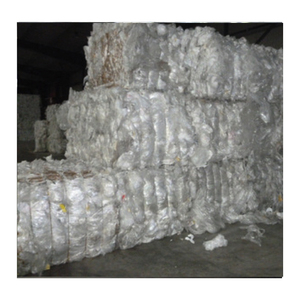 Plastic Scrap,Ldpe Film Scrap,Ldpe Plastic Scrap In Bales