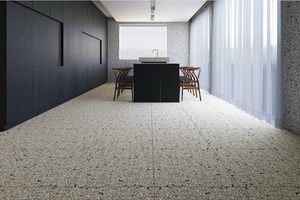 Fábrica de Vietnam, mármol de piedra clásico de lujo, porcelana barata CMC, acabado mate, diseño moderno, azulejos de pared de ladrillo refractario, superventas - Product Image 2