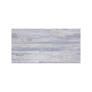 Top Selling Attractive Modern Designed Digital Wall Tiles 300x600mm Interior Wall Decorating Tiles Indian Manufacturer Exporter - Product Image 1