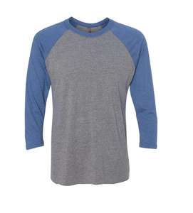 Sweat-shirt brodé pour homme, manches longues, 100% coton, séchage rapide, mode automne, unisexe - Product Image 5