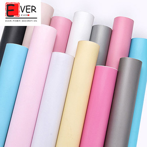Papier peint En vinyle ของตกแต่งบ้านขายส่งจากประเทศจีน - Product Image 2