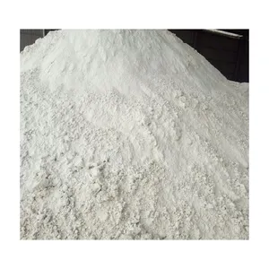 Top Sale 200 Mesh Potash Feldspath Powder Dépôt minéral non métallique formulé avec précision - Product Image 1