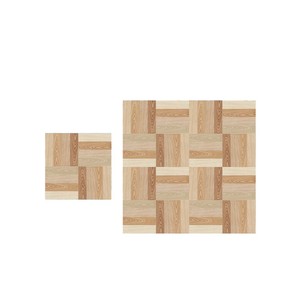 Baldosas de cerámica digital de primera calidad para cocina 40x40cm - Product Image 6