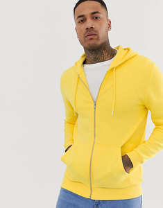 เสื้อมีฮู้ดผ้าฝ้ายออร์แกนิกโอเวอร์ไซส์สำหรับผู้ชายเสื้อสวมหัวพิมพ์ลายไซส์ใหญ่พิเศษสไตล์วินเทจสำหรับฤดูหนาวออกแบบได้ตามต้องการ - Product Image 3