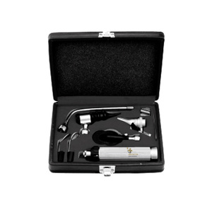 Conjunto de diagnóstico de Larynx Nasal - Product Image 6