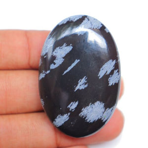 หินอาเกตแกะสลักสไตล์ฮวงจุ้ยสำหรับเป็นของขวัญบำบัดความรัก - Product Image 2