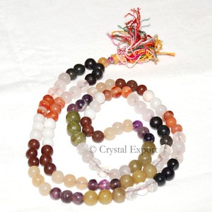 Nine Planet Jap Mala-venta en línea, distribuidor de Nine Planet - Product Image 1