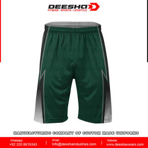 Pantalones cortos de yoga suaves de mariposa para mujer de primera calidad, pantalones cortos de baile y voleibol para correr, ropa deportiva sólida - Product Image 3