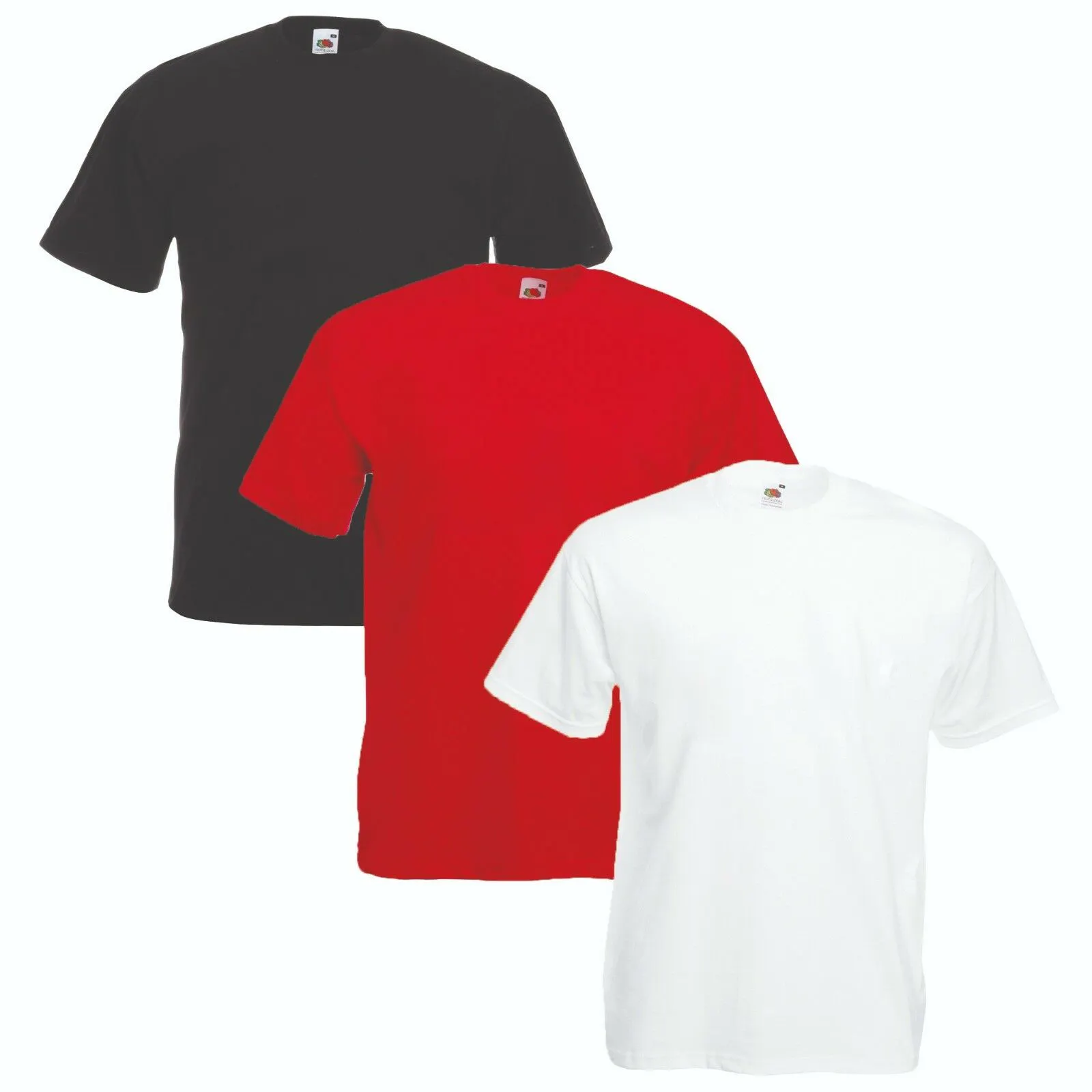 Camiseta de diversos tamaños y colores coche entusiasta Delta Integrale <span class=keywords><strong>Evo</strong></span>