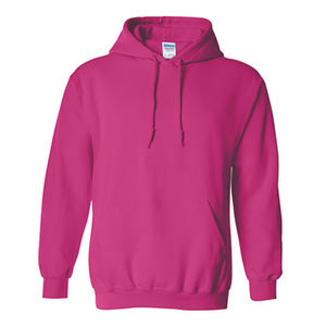 Sweat à capuche pour homme, sweat à capuche pour homme en gros, sweat à capuche surdimensionné, sweat à capuche lavé - Product Image 6