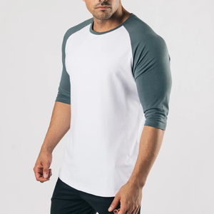 T-shirt personnalisé en coton peigné 100% - T-shirts grande taille - Design gratuit - T-shirts pour femmes - Impression personnalisée - Product Image 2