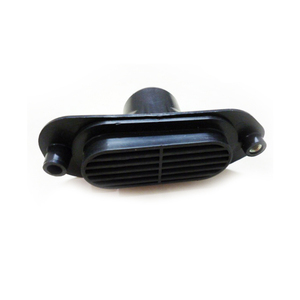 Piezas de Repuesto completas, originales, para coche - Product Image 1