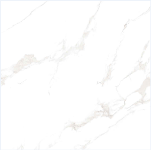 Azulejos de suelo con acabado esmaltado vitrificado de porcelana pulida de 800x800mm decorativos modernos exclusivos de 600x600mm para ladrillo refractario de Hotel - Product Image 5