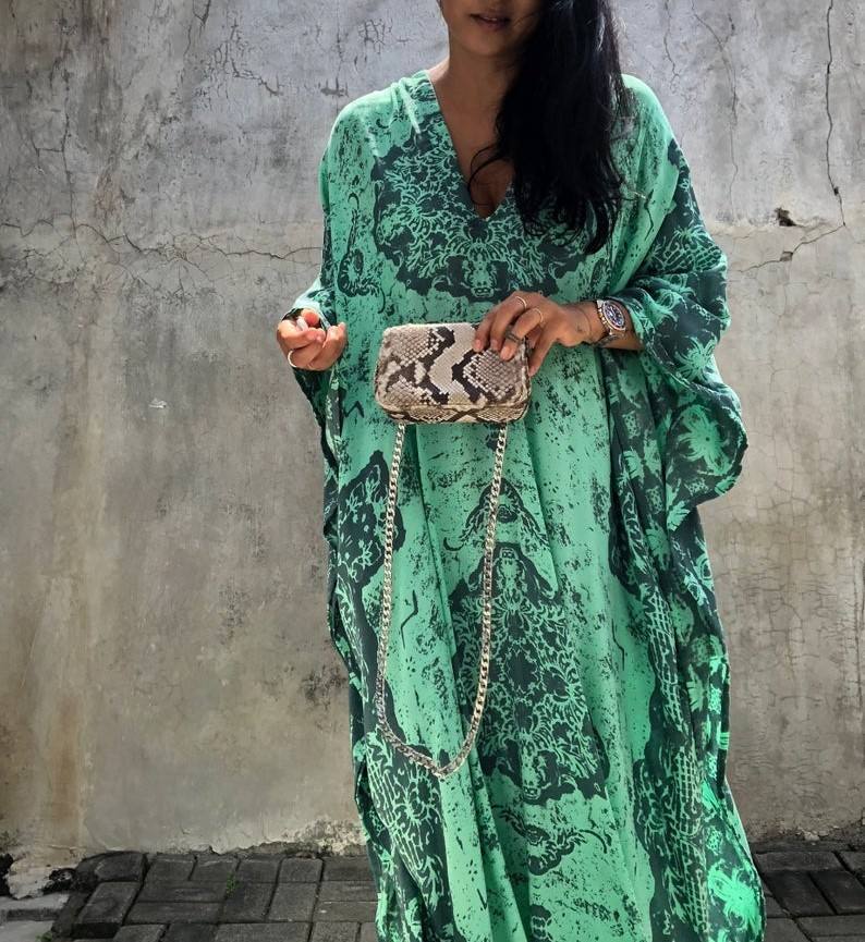 ตามภาพที่แสดง