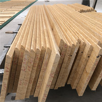 Silvia pierre de marbre égyptien couleur jaune lumière égyptienne marbre ensoleillé carreaux de pierre de marbre naturel pierre PAIA