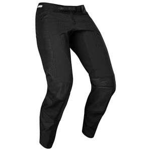 Pantalon armure de Moto pour hommes, nouveau design, pour Motocross, vêtements de sport, course automobile, - Product Image 5