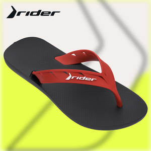 rider slippers price