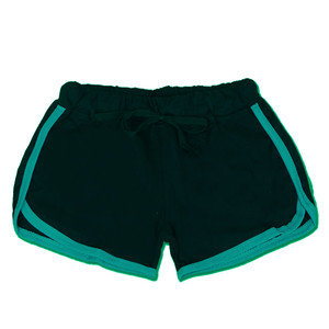 Women Butt Lifting Tie Up Workout Shorts <b>Tummy</b> <b>Control</b> Thick Booty Yoga Biker Short High Waist Scrunch Sports Gym Push Up Shorts - Product Image 1