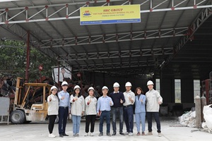 Pierres précieuses noires pour décoration, 5 pièces - Product Image 4