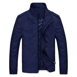 KEVEN IMPEX Best Quality Men's New Stylish Active Wear Eco-Friendly 100% Silk Winter Puffer Jacket with <b>Padded</b> USA - Product Image 2