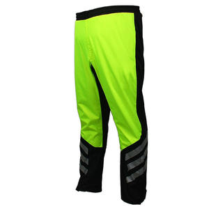 OEM Service Waterproof Breathable Windproof Sportswear Motorbike <b>Rain</b> Suits Jackets Customized Unisex Durable <b>Plus</b> <b>Size</b> % - Product Image 3