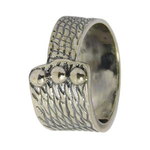 Unique Design 925 Sterling Silver <b>Ring</b> Handmade Jewelry Wedding Fashion Jewelry Eternity Vermeil <b>Rings</b> Silver Jewelry - Product Image 4