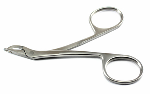 Pinzas quirúrgicas - Product Image 2