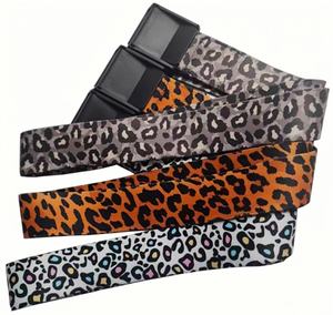 Workout <b>Stretch</b> Blood Flow Restriction <b>Bands</b> Occlus Training <b>Band</b> By Bfr <b>Band</b> - Product Image 1