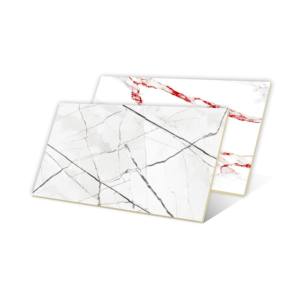 คอลเลกชันFirst Choice กระเบื้องปูพื้นเคลือบพอร์ซเลนราคาดีที่สุดสําหรับผนังและพื้น - Product Image 4