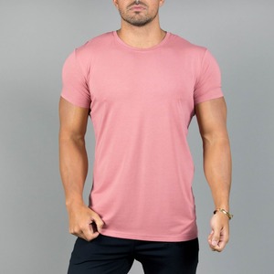 T-shirt en jersey respirant Bella Canvas pour homme, design personnalisé, grandes tailles - Product Image 2