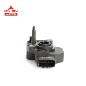 Capteur de Position d'accélérateur pour moto, pps pour, vente en gros - Product Image 5