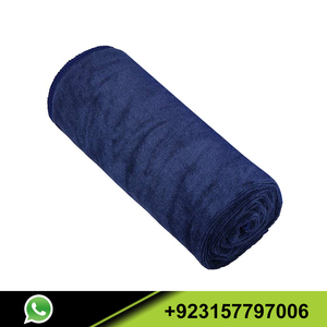 Custom Made Gym <b>Towel</b> Custom Printed Gym Sport <b>Towels</b> 100% Cotton <b>Cooling</b> <b>Towel</b> for Gym Sports Kitchen Salon Spa and Hotels - Product Image 6