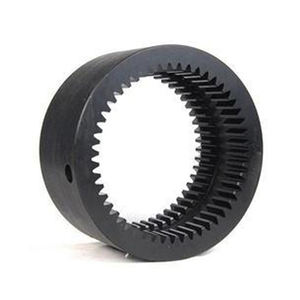 Custom Sizes Available On Vehicle Use Internal Ring <b>Gears</b> For Torque Dividing Buy At Wholesale Price - Product Image 1