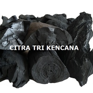 CHARCOAL EXPORT WITH HIGH QUALITY, INDONESIA WOOD CHARCOAL MADE OF RUBBER WOOD, WOOD CHARCOAL In Dhuvaafaru MALDIVES - Product Image 3