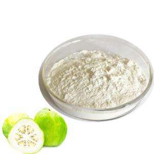 Offre Spéciale!!! POUDRE DE MELON D'HIVER // POUDRE DE CIRE MOULÉE DU FABRICANT DU VIETNAM - Product Image 3