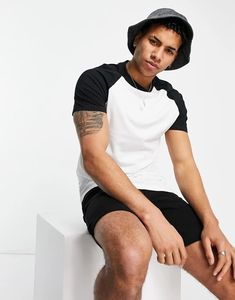 Traje de pista de verano para hombre, nuevo diseño, con tu logotipo, secado rápido, conjuntos dobles de 2 piezas - Product Image 3