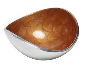 Set of 6 Pcs Stainless Steel <b>Mixing</b> <b>Bowls</b> for Kitchen Use - Product Image 5