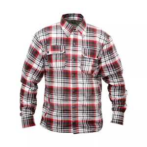 เสื้อซับในผ้าคอตตอนสำหรับผู้ชายเสื้อแข่งมอเตอร์ไซค์ผ้าคอตตอนแบรนด์ออกแบบได้ตามที่ต้องการ - Product Image 5