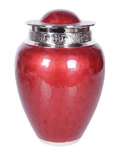 URN — crème métallique pour ceintures naturelles, chiens et chats - Product Image 2