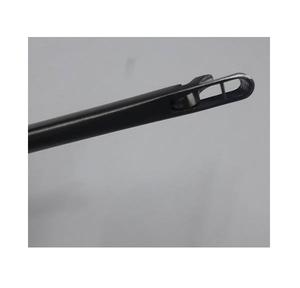 Pinces à biopsie manuelles - Product Image 4