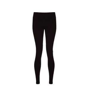 Butt Lifting Yoga <b>Leggings</b> Seamless Workout <b>Women</b> <b>Leggings</b> - Product Image 3