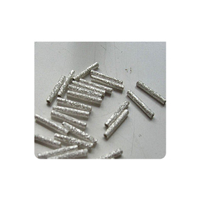 Composants de boucles d'oreilles en argent 925, vente en gros de composants et de trouvailles de bijoux - Product Image 1