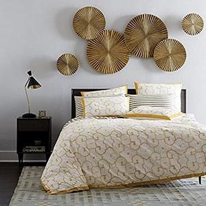 <b>Sand</b> and Sea Metal Wall Art - Product Image 4