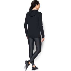 Unisex Juventud bordado algodón poliéster polar mezcla invierno Navidad Halloween cumpleaños regalo a granel sudaderas con capucha - Product Image 5