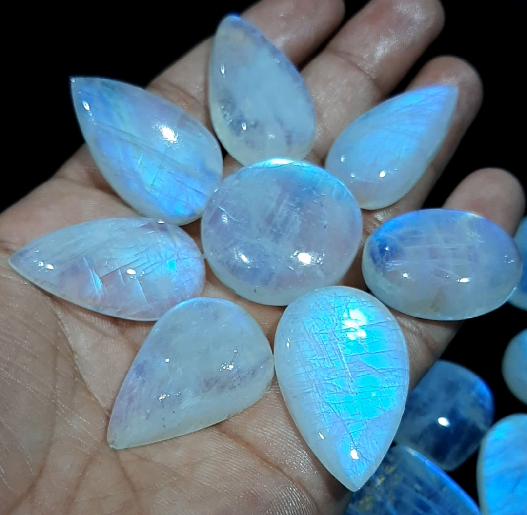 เหมือนกับภาพ