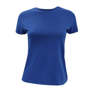 เสื้อยืดราคาถูก - Product Image 1