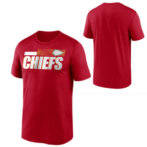 T-shirts unisexe grande taille pour hommes de haute qualité 100% coton T-shirts unis imprimés avec logo personnalisé Technique bouffante motif solide - Product Image 6