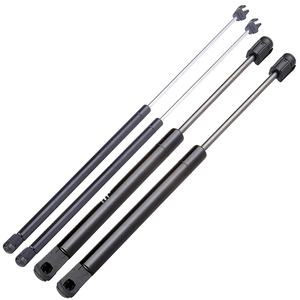 克莱斯勒协和式1999-2001 LHS前发动机罩后行李箱提升支架 - Product Image 1