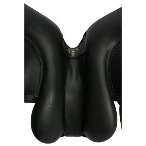 Sillines de doma Premium de marcas de confianza fabricados para una resistencia de precisión y una calidad inigualable - Product Image 3